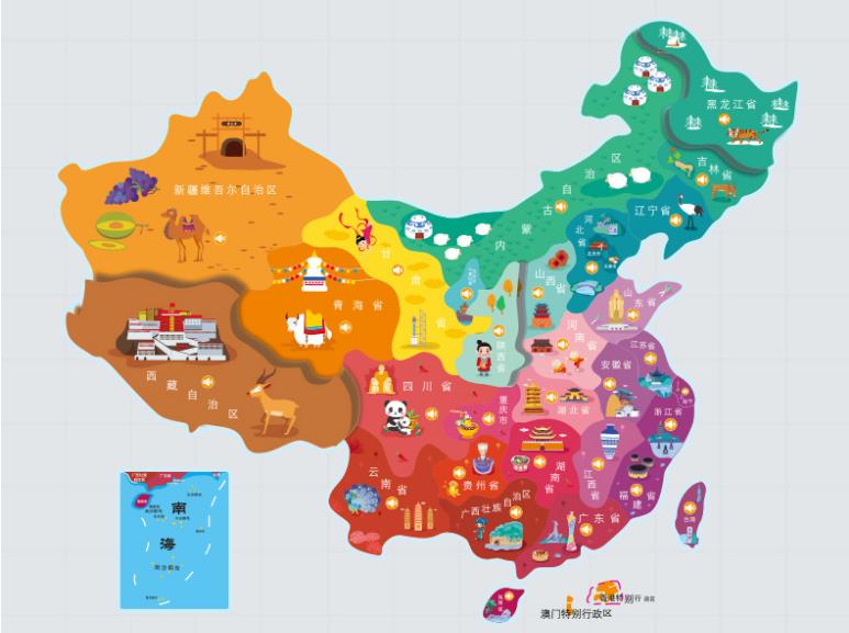 永修县名酒回收.jpg